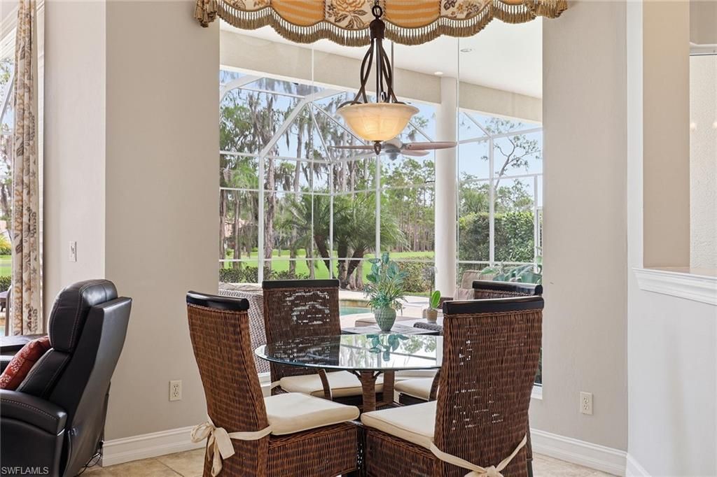 20233 Wildcat Run Dr, Estero, FL 33928 Photo