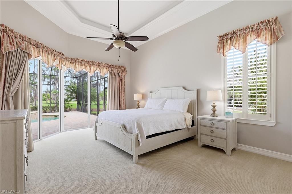 20233 Wildcat Run Dr, Estero, FL 33928 Photo