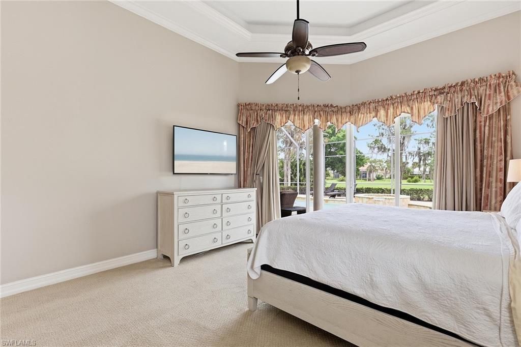 20233 Wildcat Run Dr, Estero, FL 33928 Photo