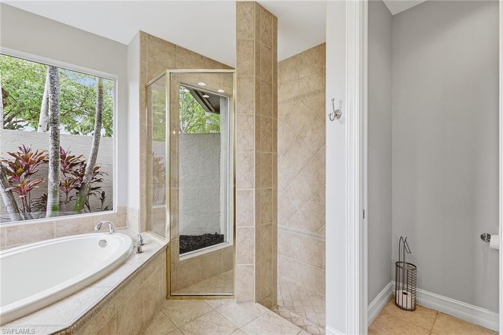 20233 Wildcat Run Dr, Estero, FL 33928 Photo