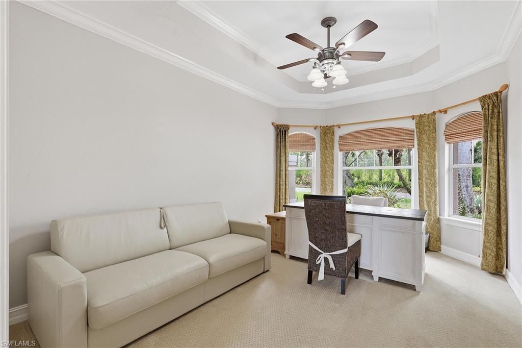 20233 Wildcat Run Dr, Estero, FL 33928 Photo