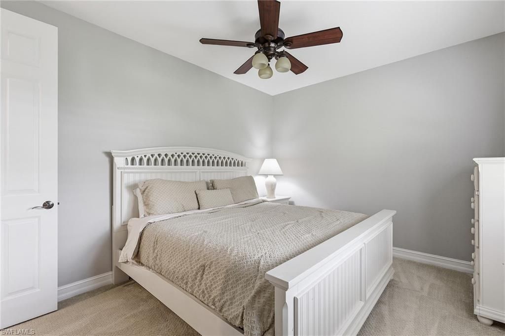 20233 Wildcat Run Dr, Estero, FL 33928 Photo