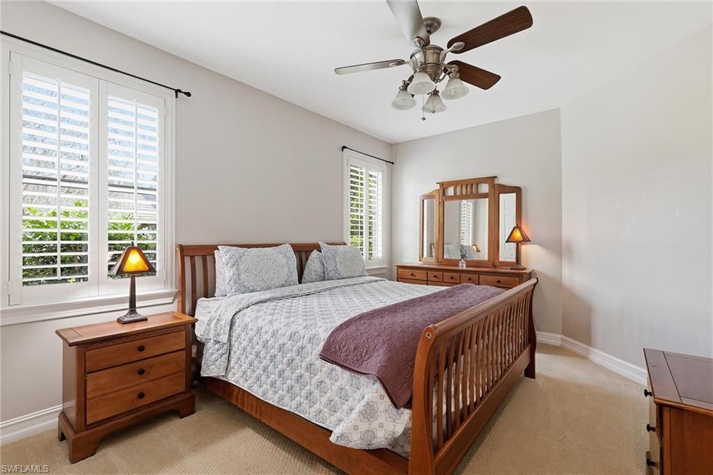 20233 Wildcat Run Dr, Estero, FL 33928 Photo