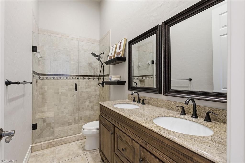 20233 Wildcat Run Dr, Estero, FL 33928 Photo