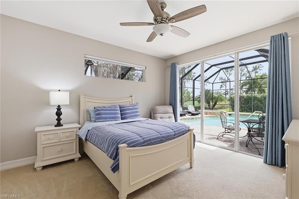 20233 Wildcat Run Dr, Estero, FL 33928 Photo