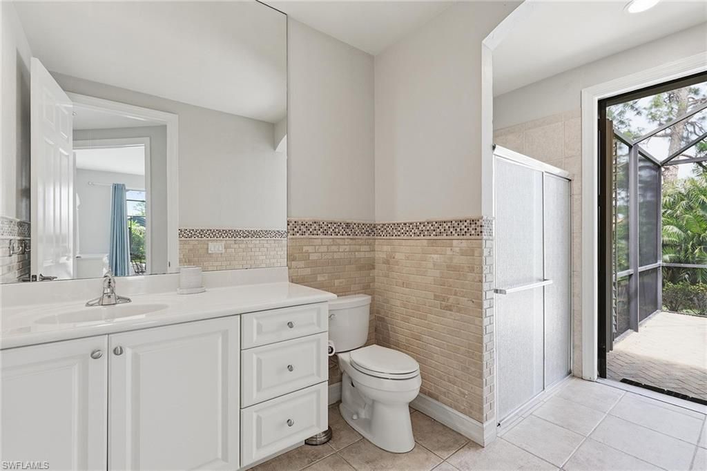 20233 Wildcat Run Dr, Estero, FL 33928 Photo