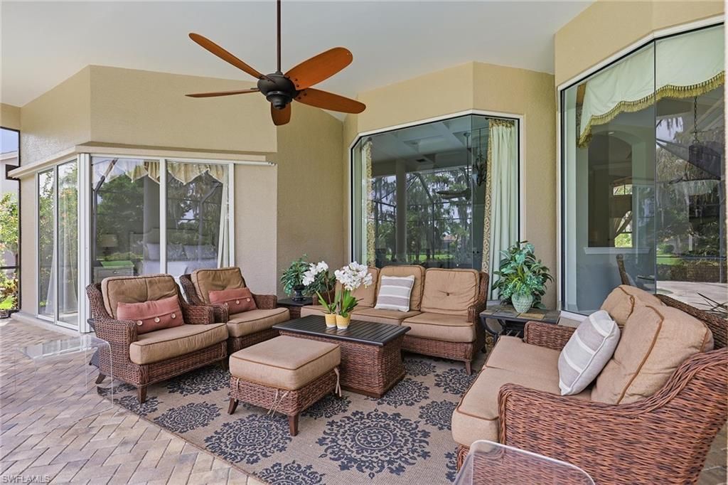 20233 Wildcat Run Dr, Estero, FL 33928 Photo