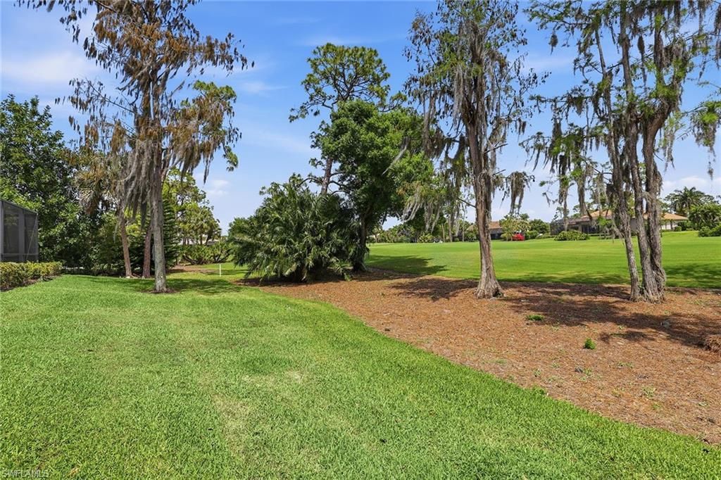 20233 Wildcat Run Dr, Estero, FL 33928 Photo