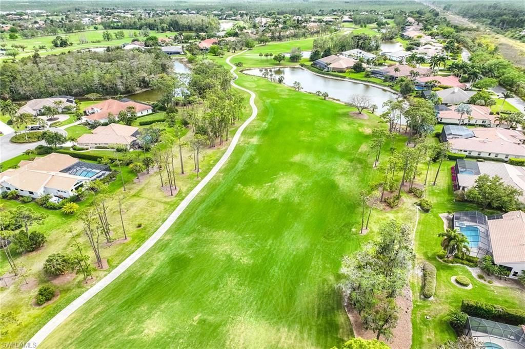 20233 Wildcat Run Dr, Estero, FL 33928 Photo