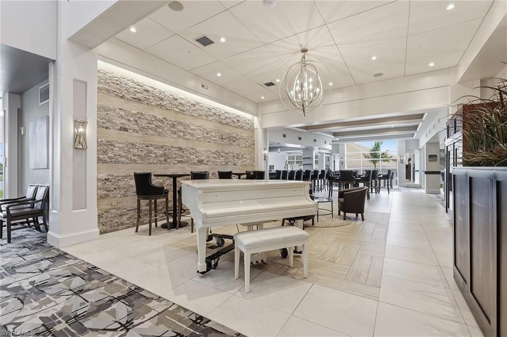 20233 Wildcat Run Dr, Estero, FL 33928 Photo