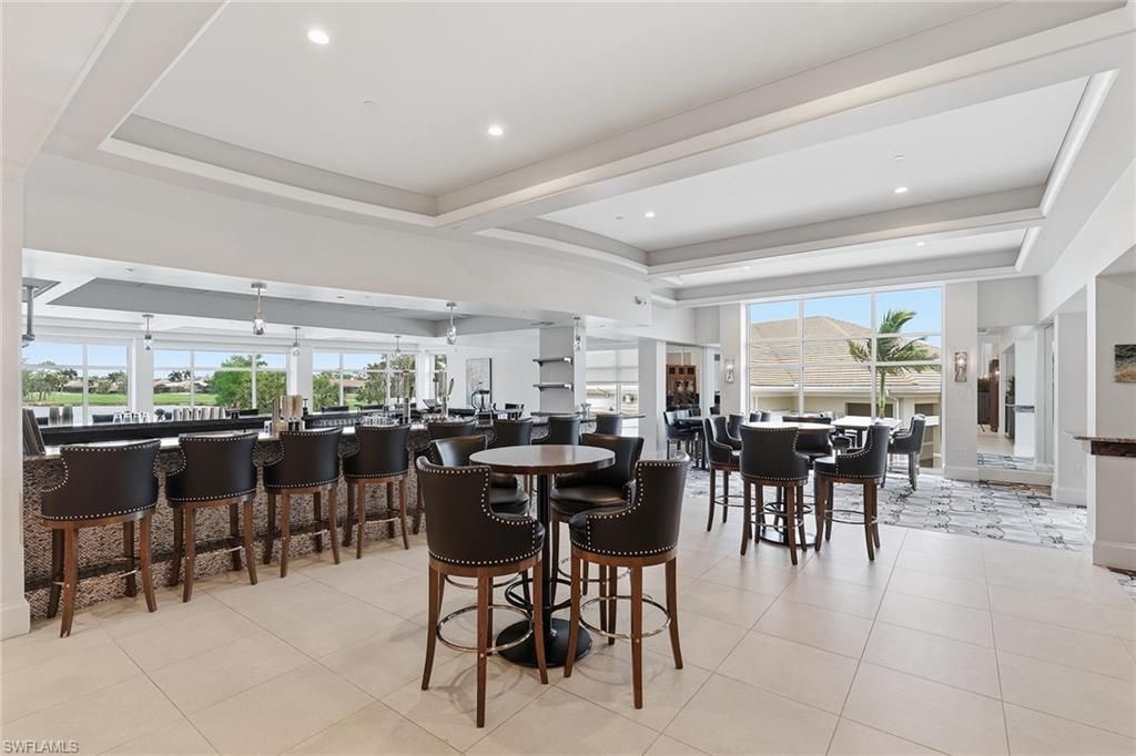 20233 Wildcat Run Dr, Estero, FL 33928 Photo