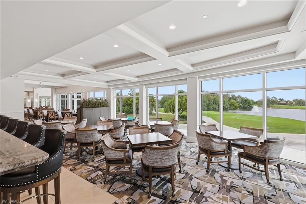 20233 Wildcat Run Dr, Estero, FL 33928 Photo