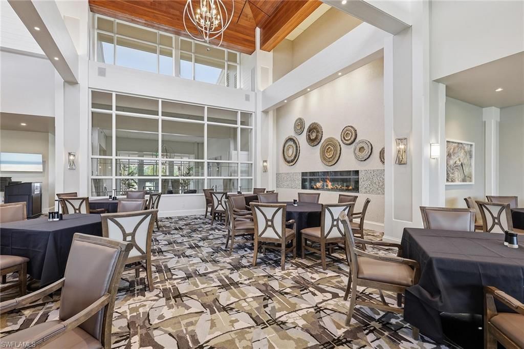 20233 Wildcat Run Dr, Estero, FL 33928 Photo