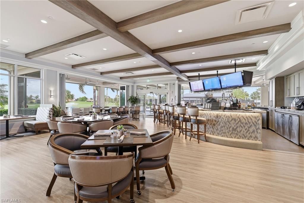 20233 Wildcat Run Dr, Estero, FL 33928 Photo