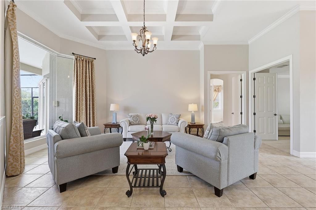 20233 Wildcat Run Dr, Estero, FL 33928 Photo