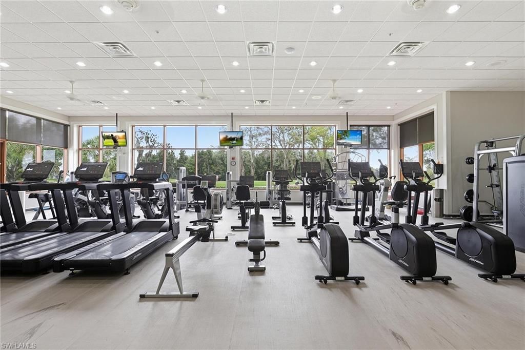 20233 Wildcat Run Dr, Estero, FL 33928 Photo