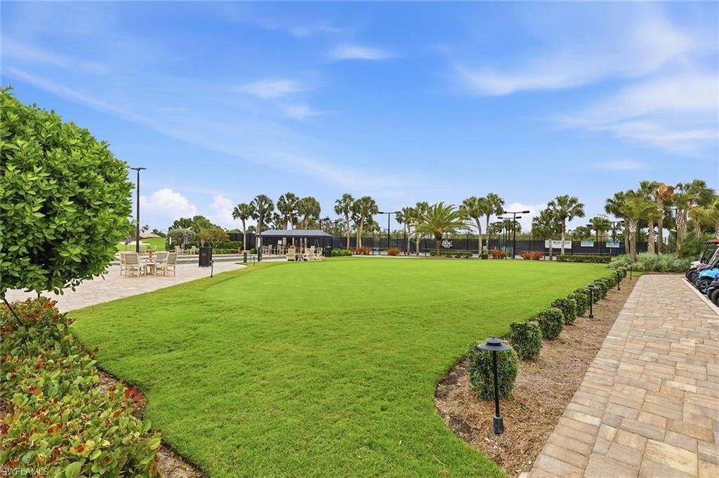 20233 Wildcat Run Dr, Estero, FL 33928 Photo