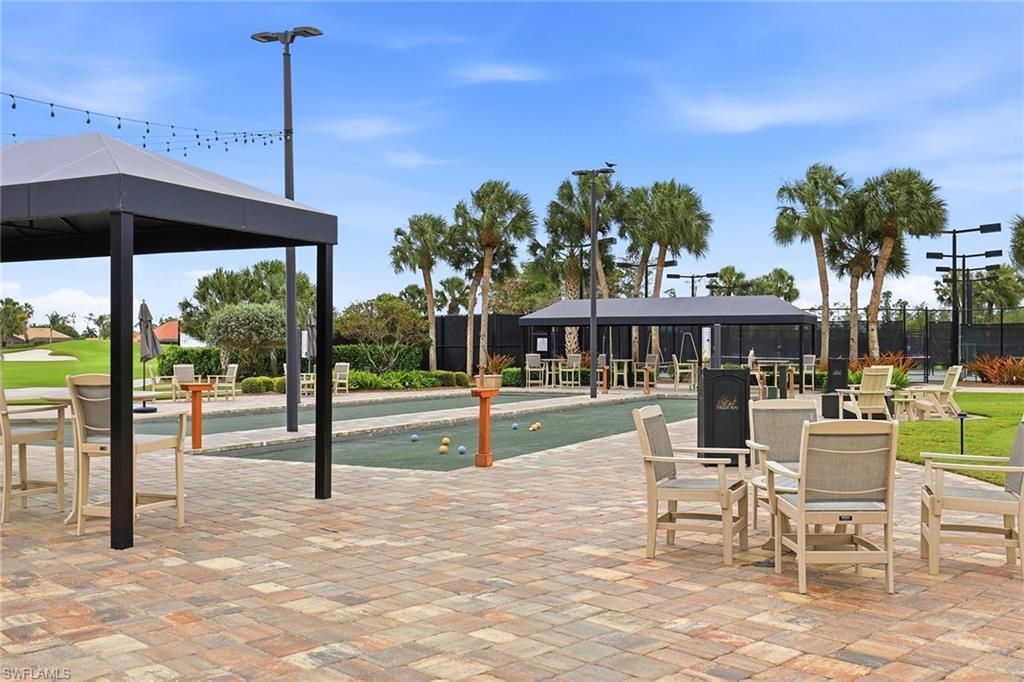 20233 Wildcat Run Dr, Estero, FL 33928 Photo