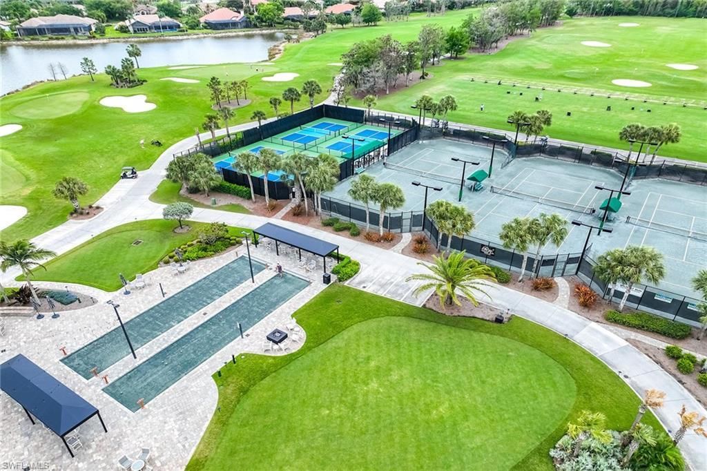 20233 Wildcat Run Dr, Estero, FL 33928 Photo