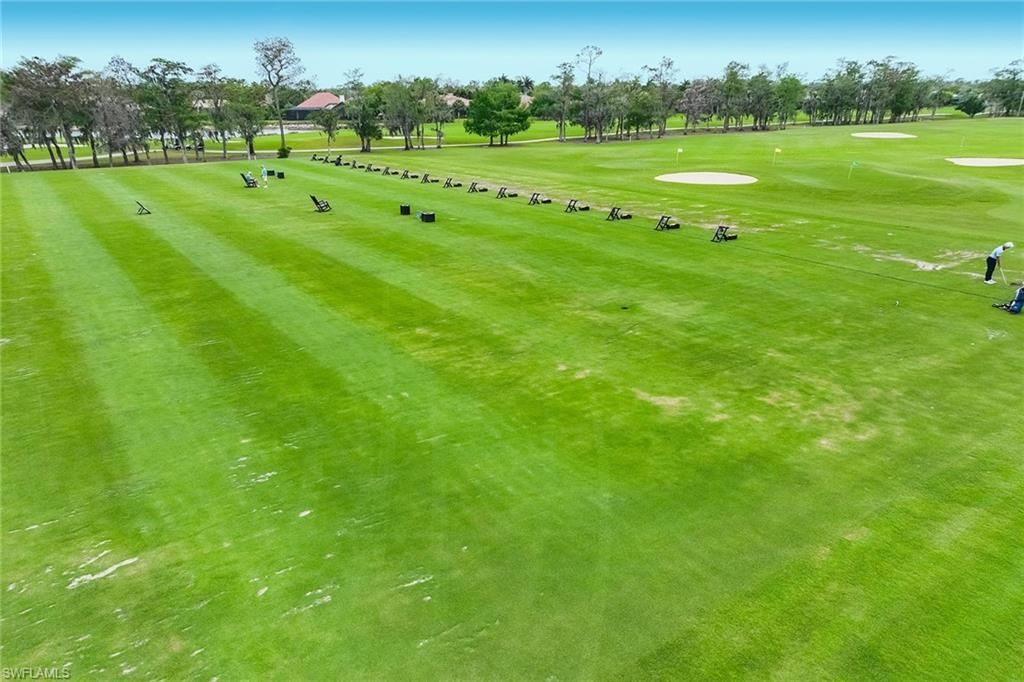 20233 Wildcat Run Dr, Estero, FL 33928 Photo