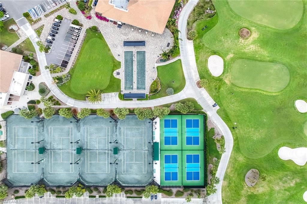 20233 Wildcat Run Dr, Estero, FL 33928 Photo