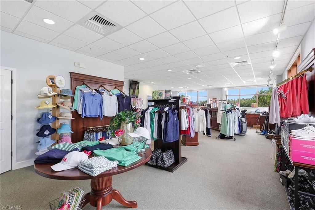 20233 Wildcat Run Dr, Estero, FL 33928 Photo