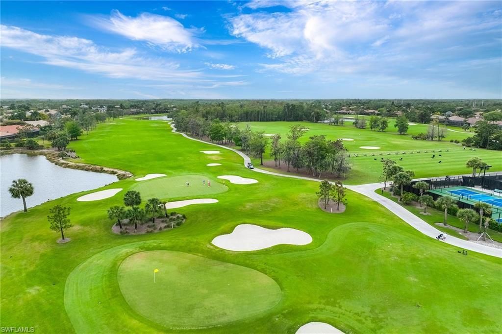 20233 Wildcat Run Dr, Estero, FL 33928 Photo