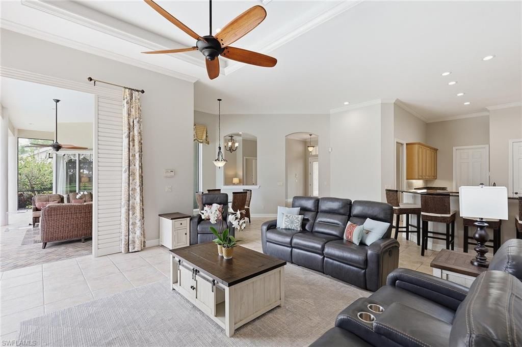 20233 Wildcat Run Dr, Estero, FL 33928 Photo