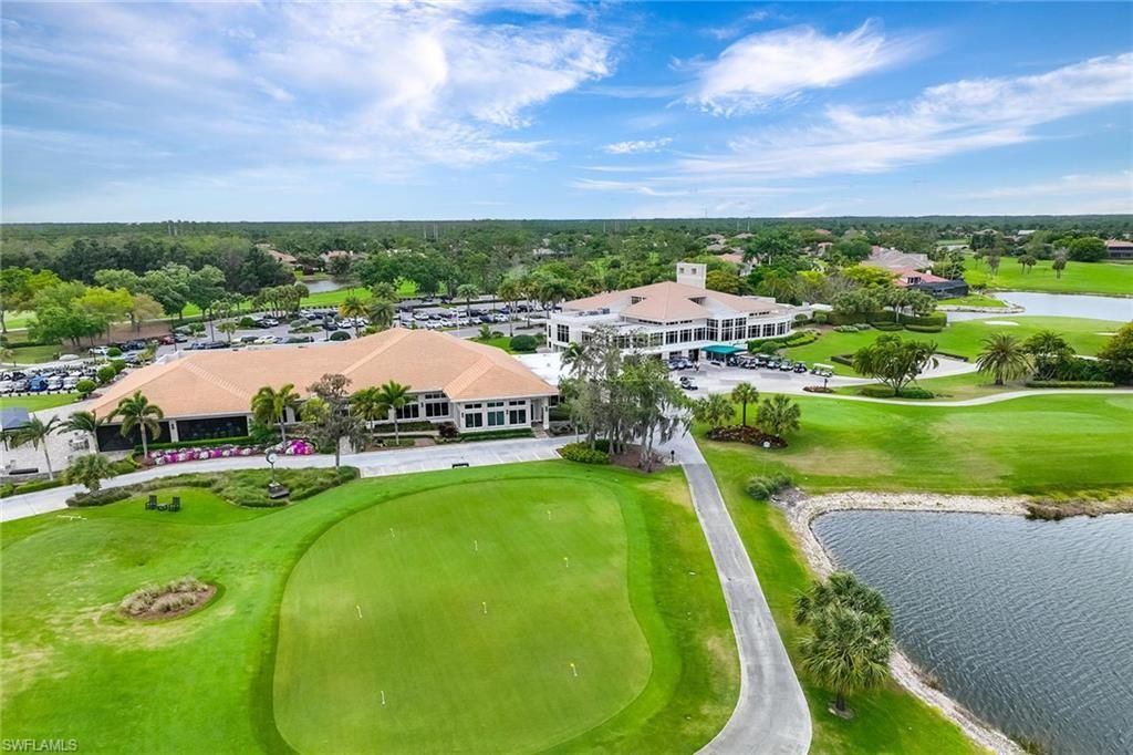 20233 Wildcat Run Dr, Estero, FL 33928 Photo