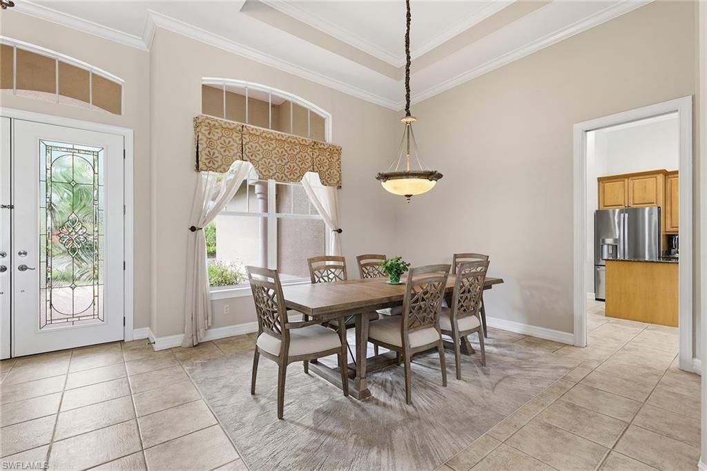 20233 Wildcat Run Dr, Estero, FL 33928 Photo