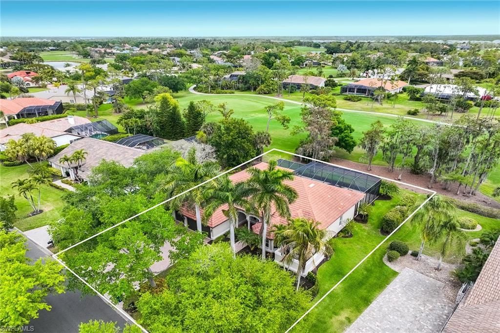 20233 Wildcat Run Dr, Estero, FL 33928 Photo