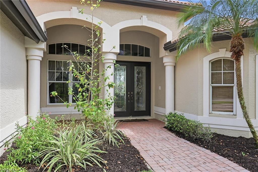 20233 Wildcat Run Dr, Estero, FL 33928 Photo