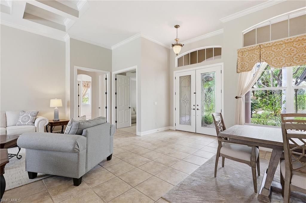 20233 Wildcat Run Dr, Estero, FL 33928 Photo