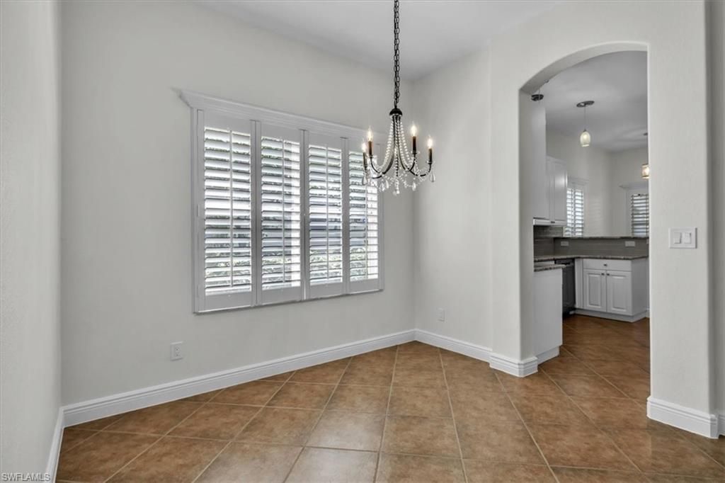 837 Vistana Cir, Unit 20, Naples, FL 34119 Photo