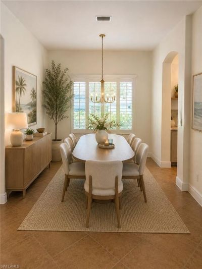837 Vistana Cir, Unit 20, Naples, FL 34119 Photo