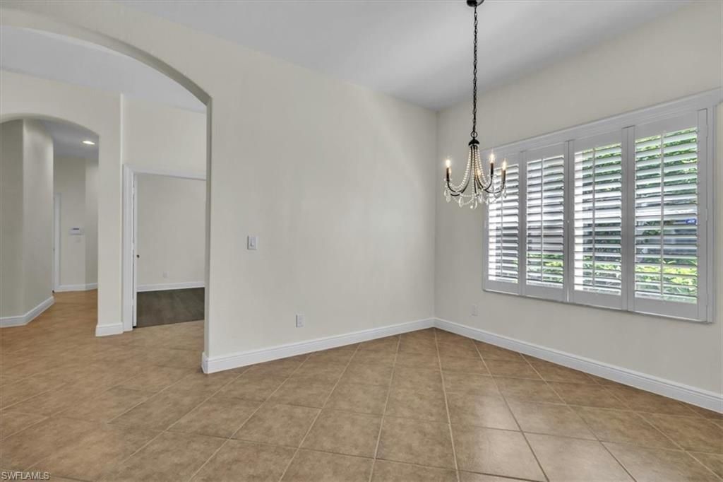 837 Vistana Cir , Unit 20, Naples, FL 34119 Photo