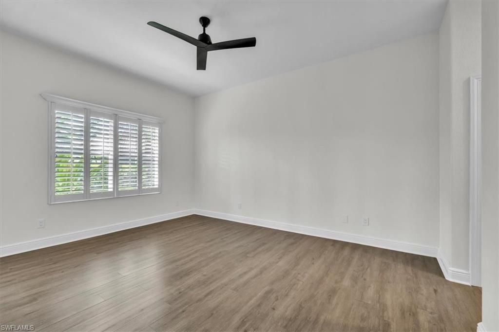 837 Vistana Cir , Unit 20, Naples, FL 34119 Photo