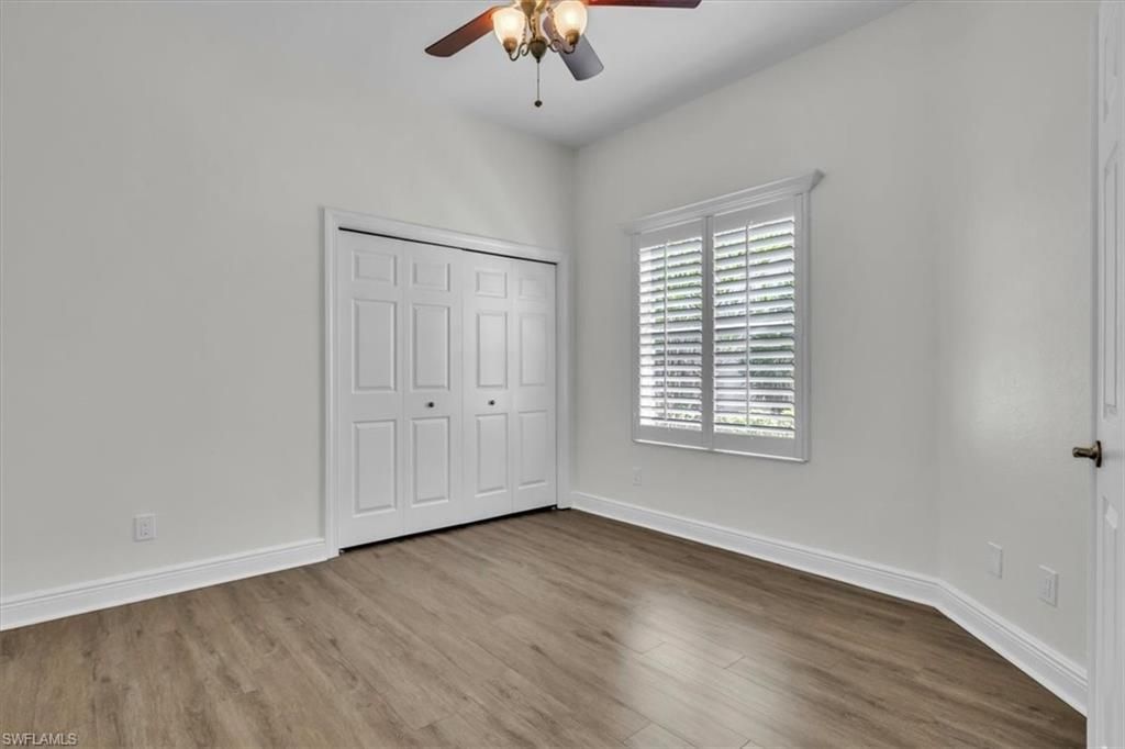 837 Vistana Cir, Unit 20, Naples, FL 34119 Photo