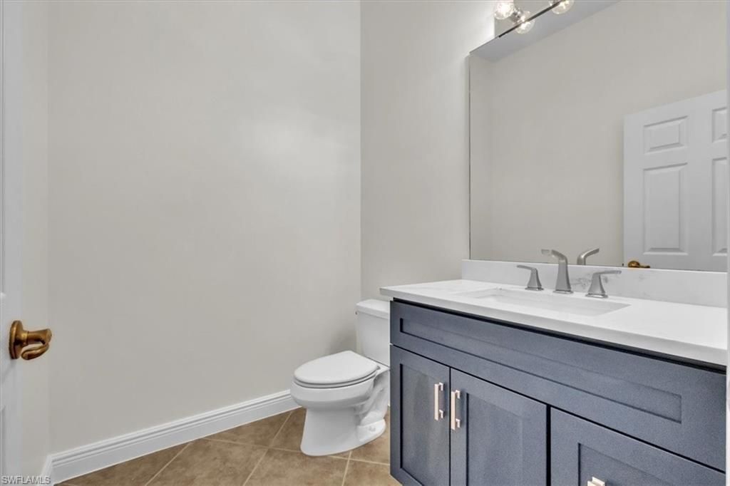 837 Vistana Cir, Unit 20, Naples, FL 34119 Photo