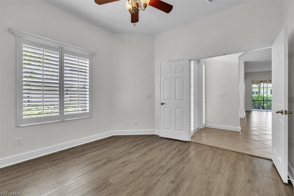 837 Vistana Cir , Unit 20, Naples, FL 34119 Photo