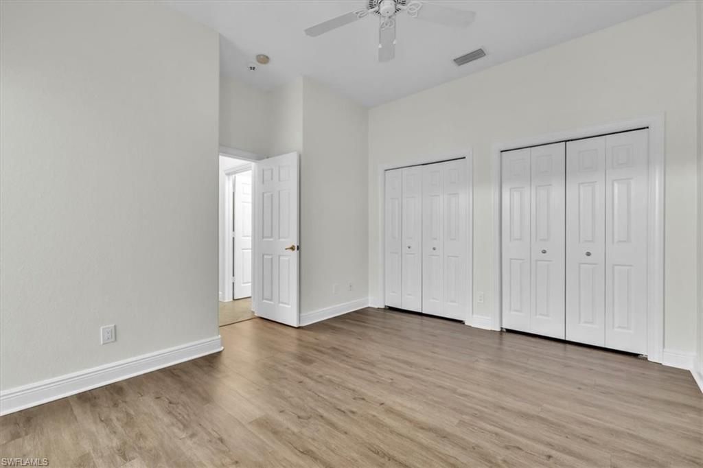 837 Vistana Cir, Unit 20, Naples, FL 34119 Photo