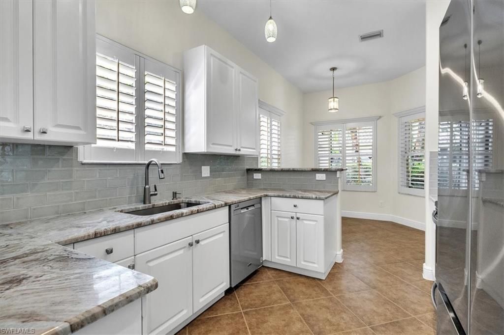 837 Vistana Cir, Unit 20, Naples, FL 34119 Photo