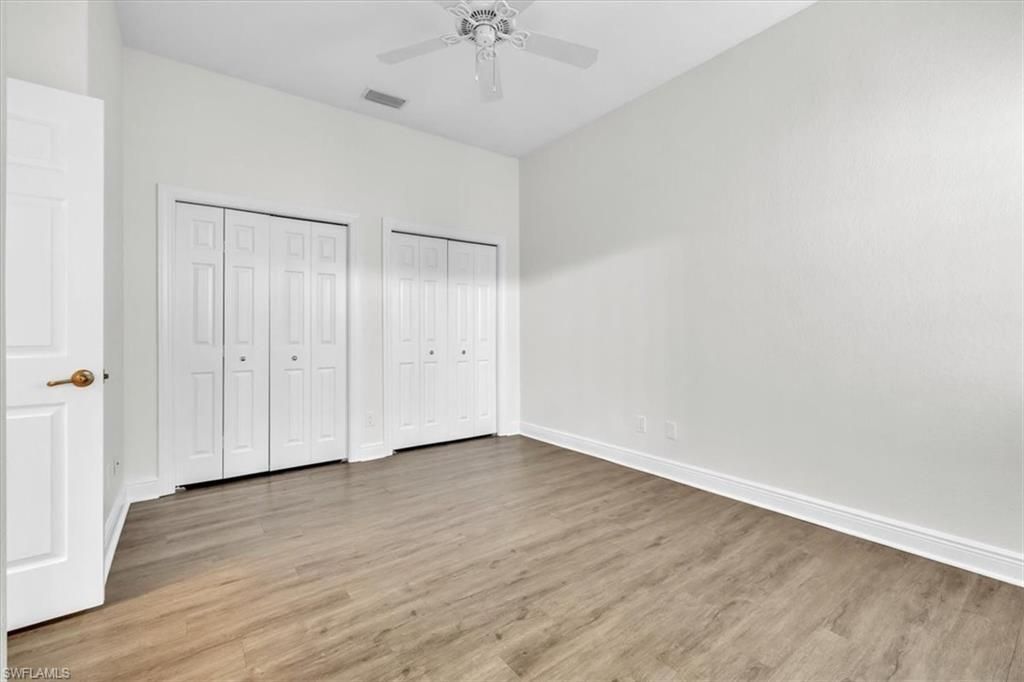 837 Vistana Cir , Unit 20, Naples, FL 34119 Photo