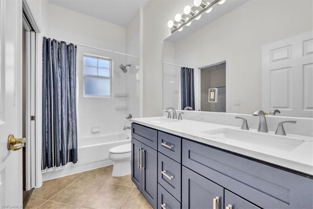 837 Vistana Cir, Unit 20, Naples, FL 34119 Photo