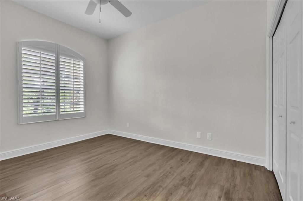 837 Vistana Cir, Unit 20, Naples, FL 34119 Photo