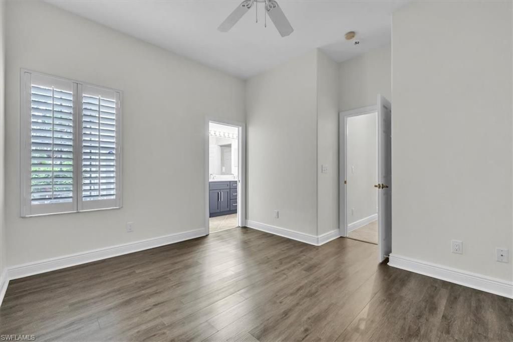 837 Vistana Cir , Unit 20, Naples, FL 34119 Photo