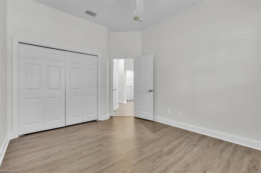 837 Vistana Cir, Unit 20, Naples, FL 34119 Photo