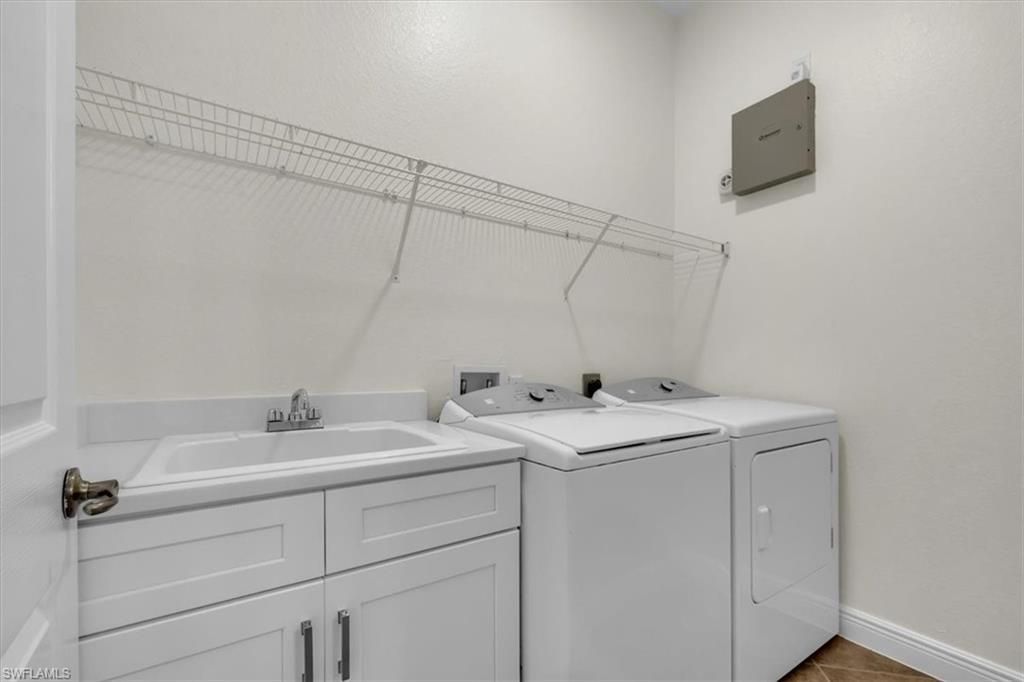 837 Vistana Cir, Unit 20, Naples, FL 34119 Photo