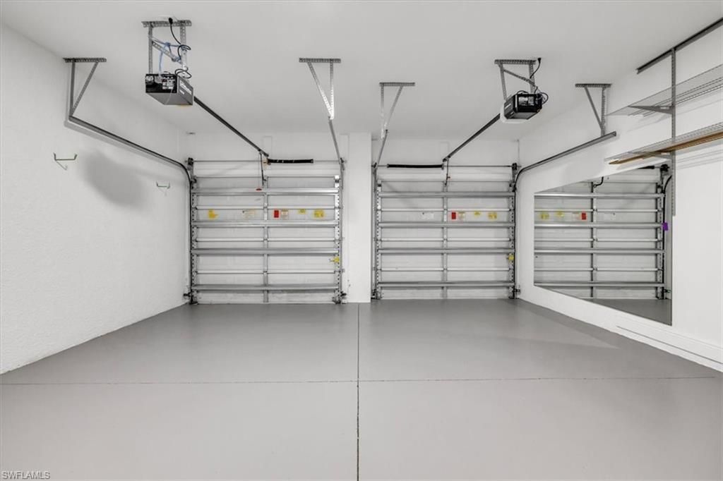 837 Vistana Cir , Unit 20, Naples, FL 34119 Photo