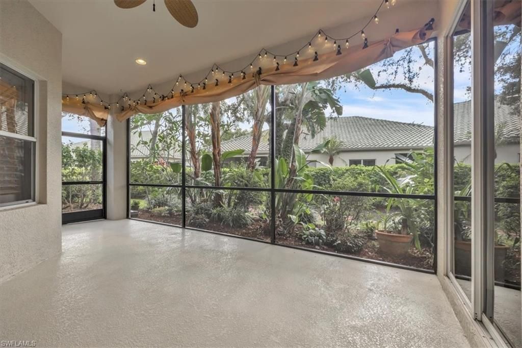 837 Vistana Cir, Unit 20, Naples, FL 34119 Photo